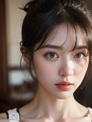 沙画创作：心灵的柔软与坚硬